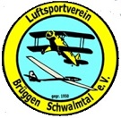 LSV Brueggen Schwalmtal e.V.